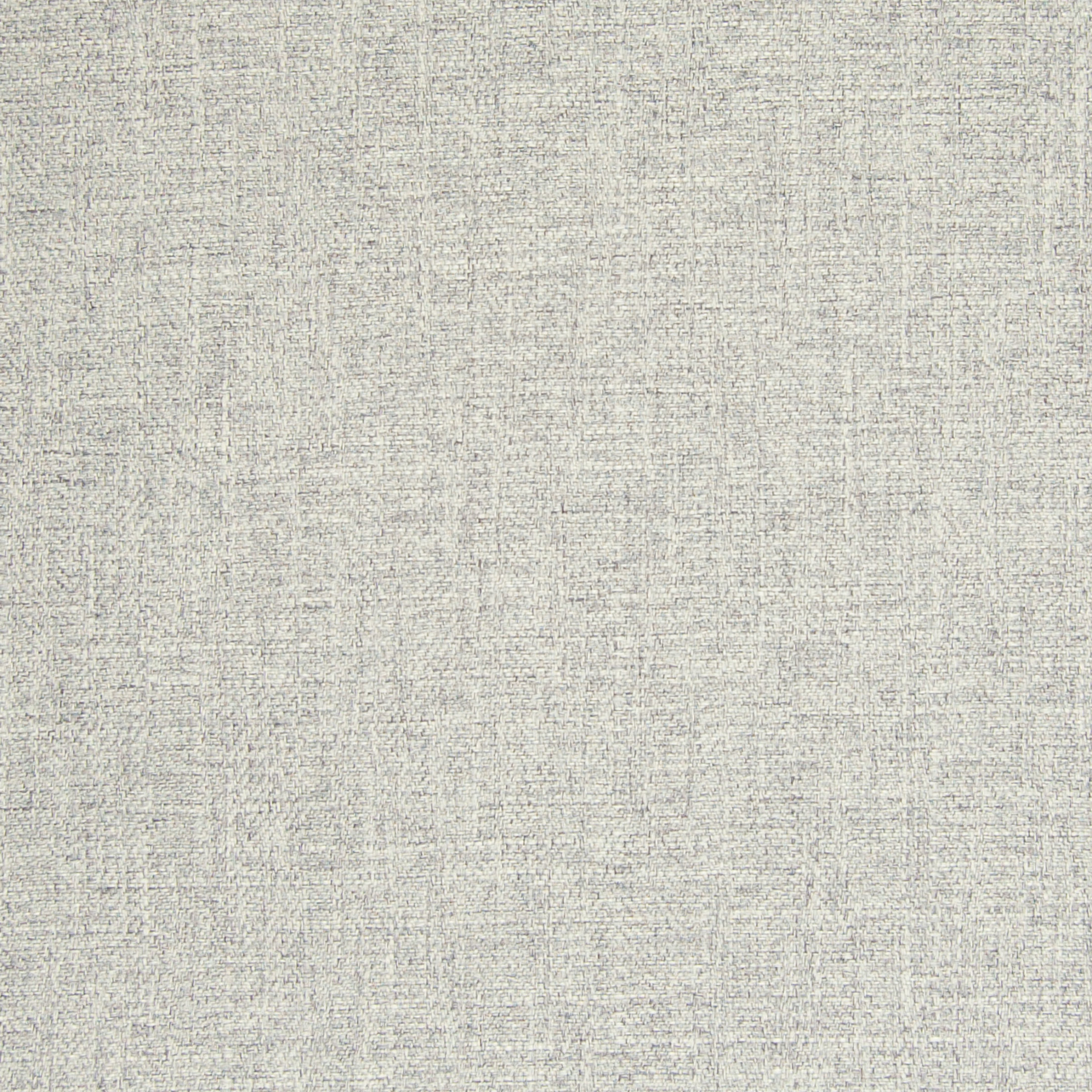 Gray upholstery fabric