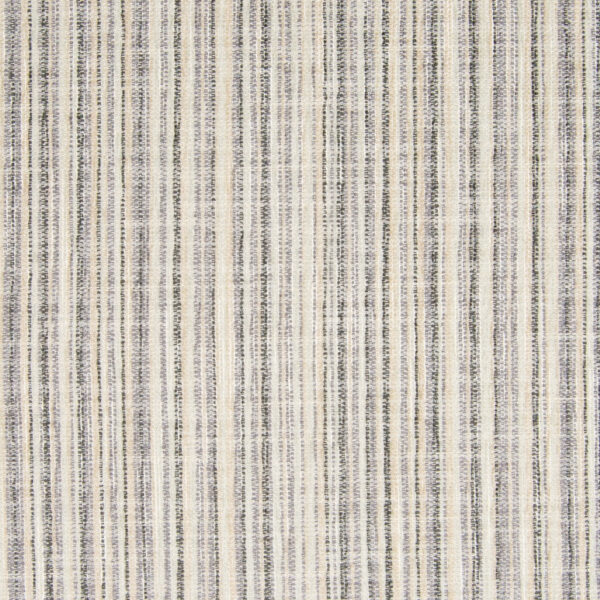 Greenhouse Fabrics B7472 Flannel upholstery fabric swatch for sample-first furniture planning