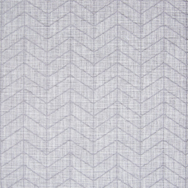 Greenhouse Fabrics B7474 Shadow upholstery fabric swatch for sample-first furniture planning