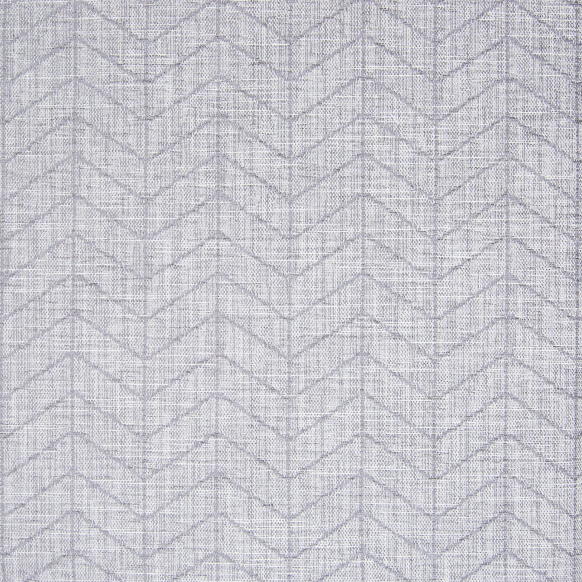 Gray upholstery fabric