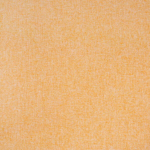 Greenhouse Fabrics B7502 Buttercup upholstery fabric swatch for sample-first furniture planning