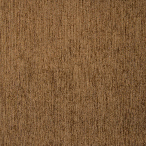 Greenhouse Fabrics B7520 Timber upholstery fabric swatch for sample-first furniture planning