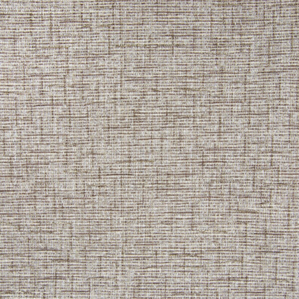 Greenhouse Fabrics B7521 Tobacco upholstery fabric swatch for sample-first furniture planning