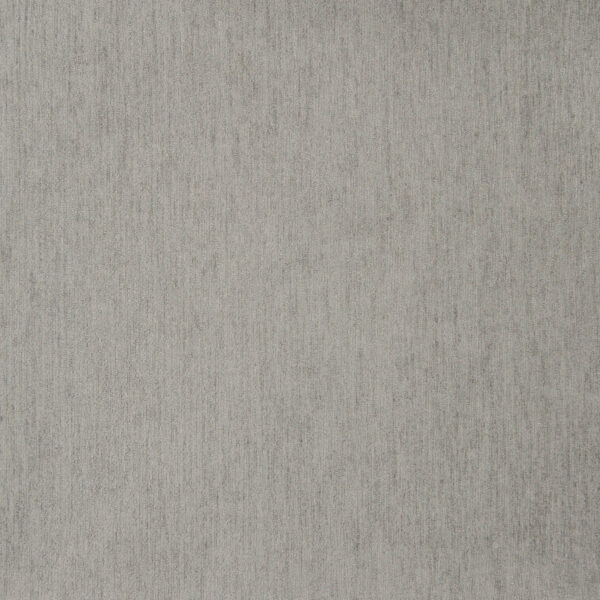 Greenhouse Fabrics B7532 Platinum upholstery fabric swatch for sample-first furniture planning