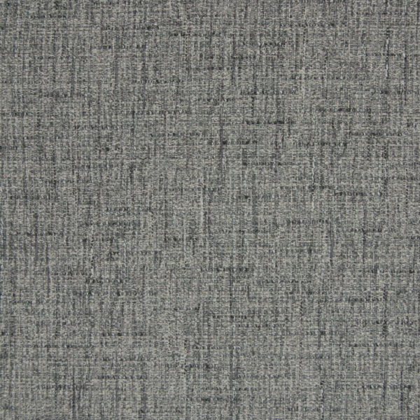 Greenhouse Fabrics B7534 Smoke upholstery fabric swatch for sample-first furniture planning