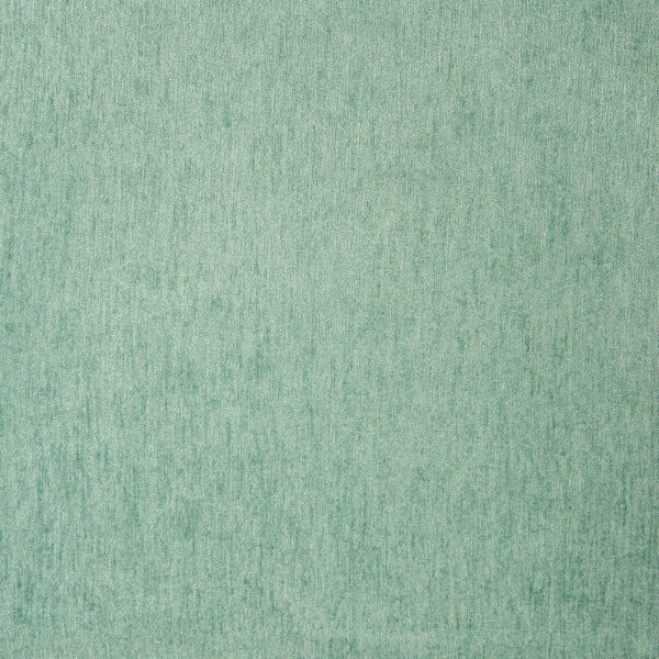 Greenhouse Fabrics B7542 Isle upholstery fabric swatch for sample-first furniture planning