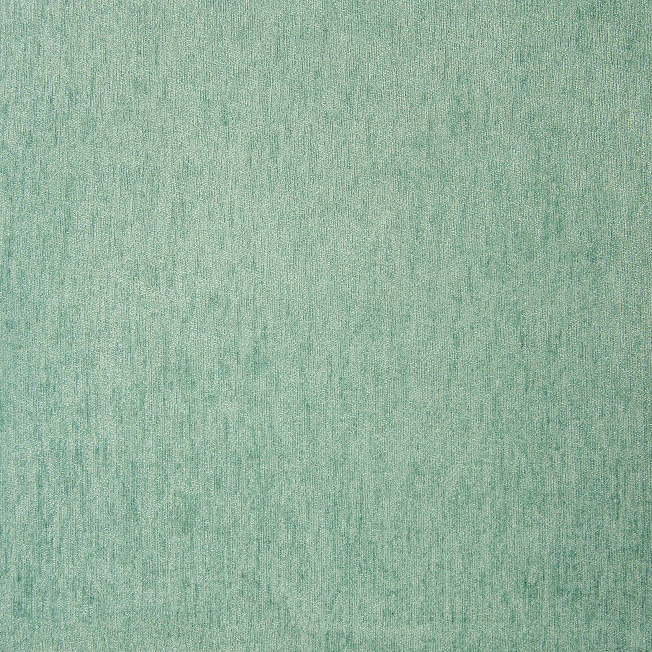 Blue upholstery fabric