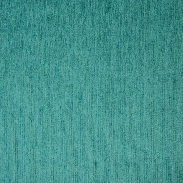Greenhouse Fabrics B7544 Turquoise upholstery fabric swatch for sample-first furniture planning