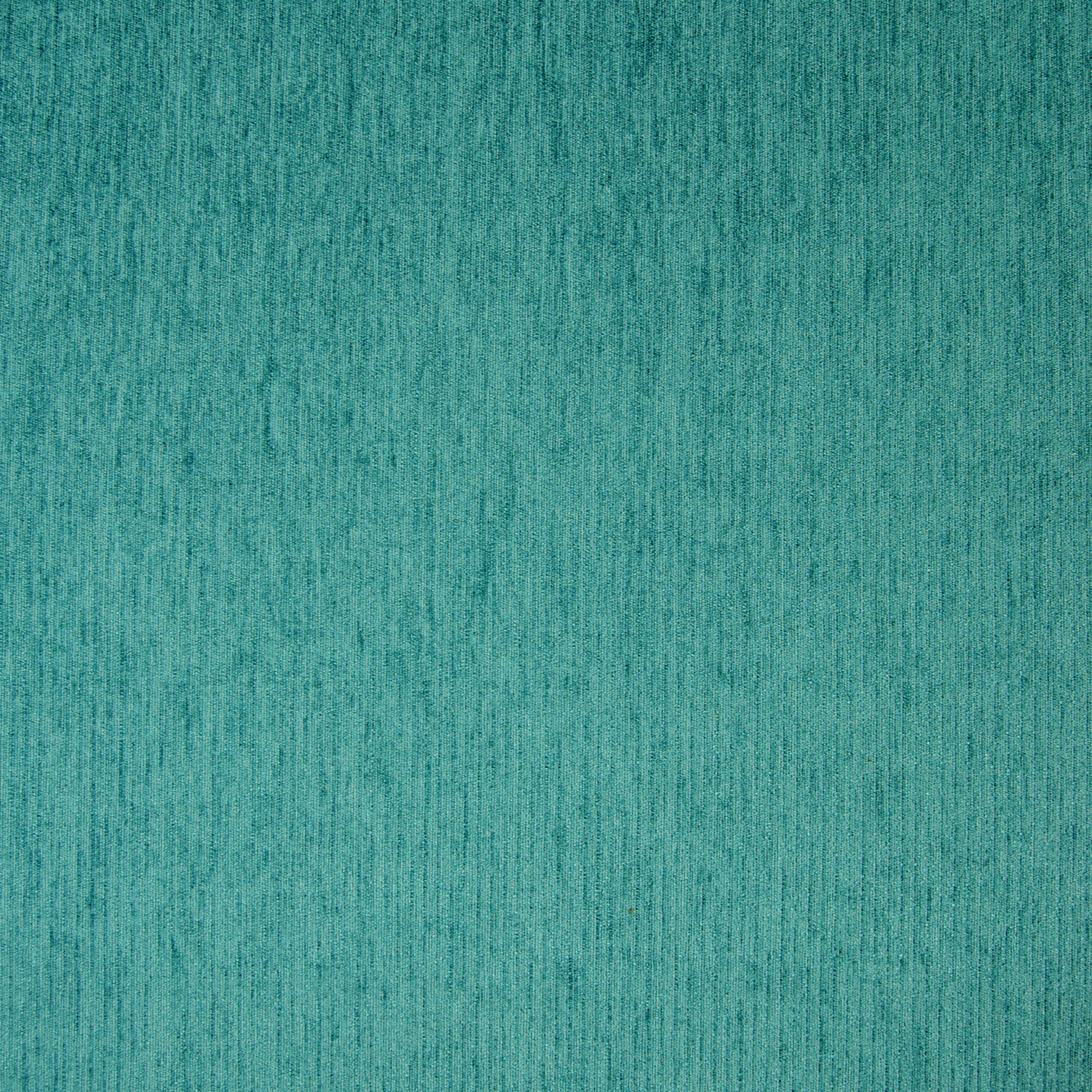 Blue upholstery fabric