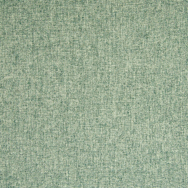 Greenhouse Fabrics B7546 Caribbean upholstery fabric swatch for sample-first furniture planning