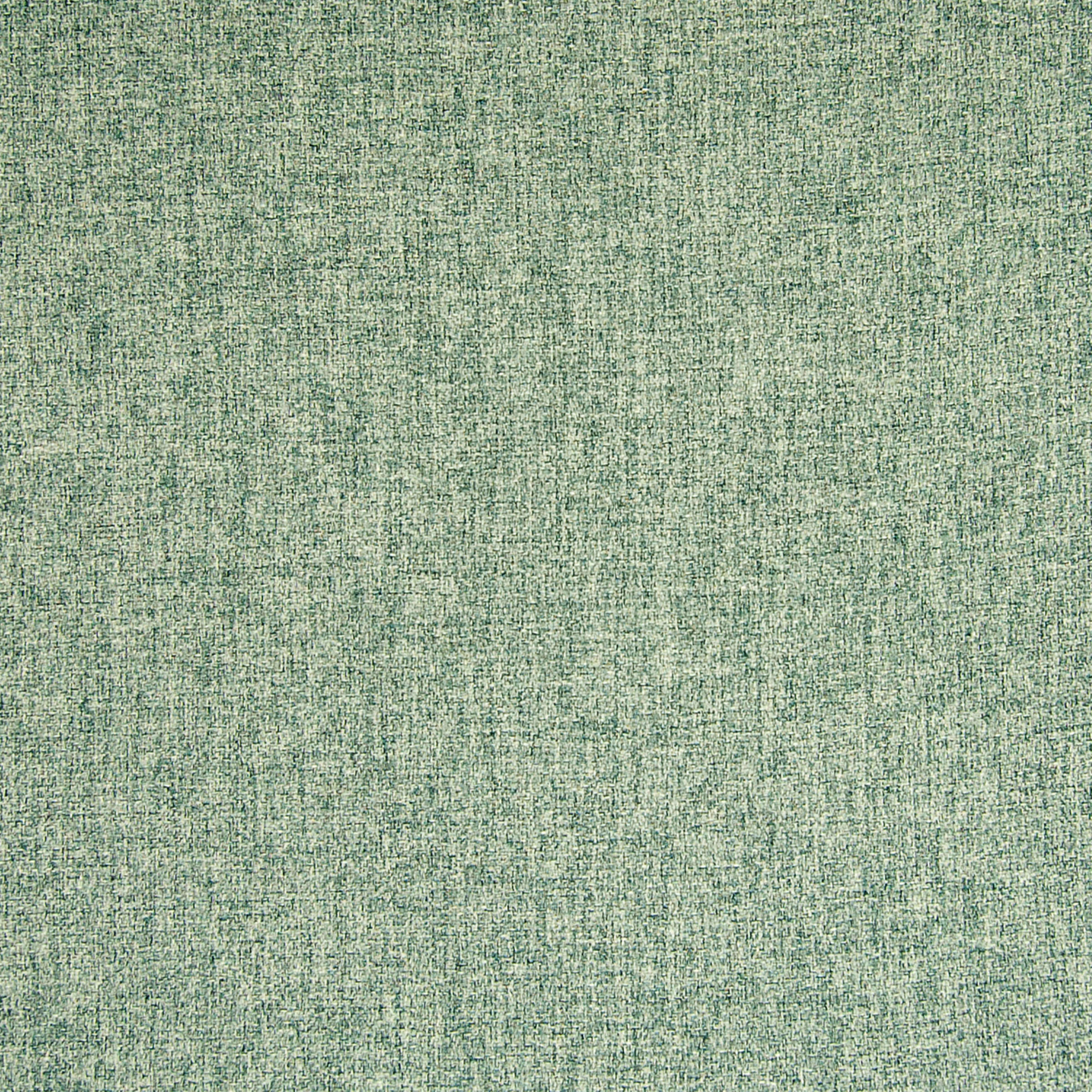 Blue upholstery fabric