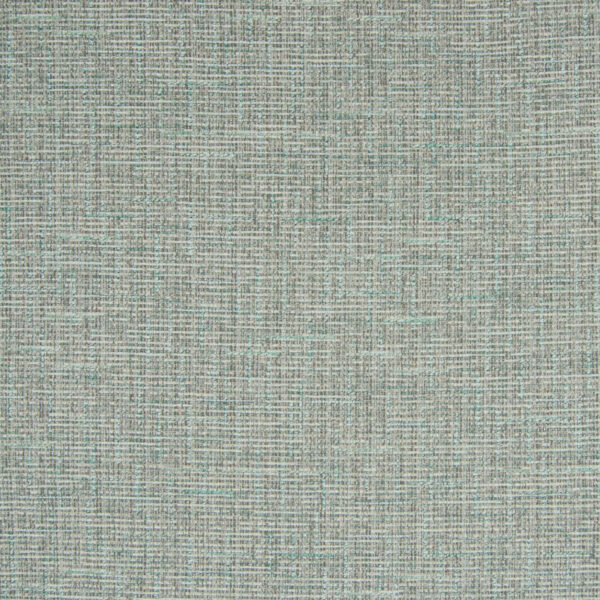Greenhouse Fabrics B7548 Fog upholstery fabric swatch for sample-first furniture planning
