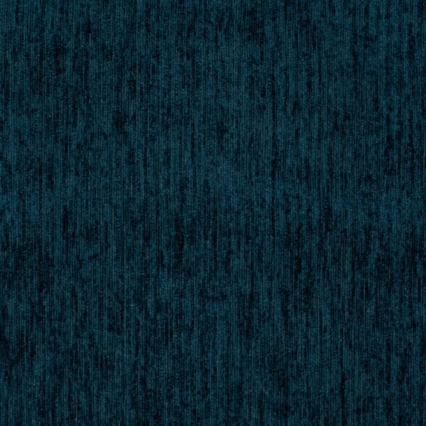 Greenhouse Fabrics B7557 Pacific upholstery fabric swatch for sample-first furniture planning