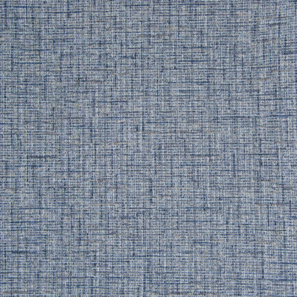 Greenhouse Fabrics B7559 Lagoon upholstery fabric swatch for sample-first furniture planning