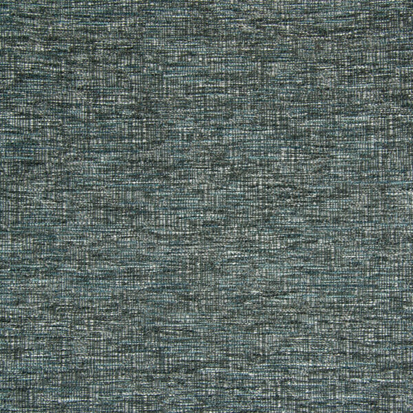 Greenhouse Fabrics B7560 Ink upholstery fabric swatch for sample-first furniture planning