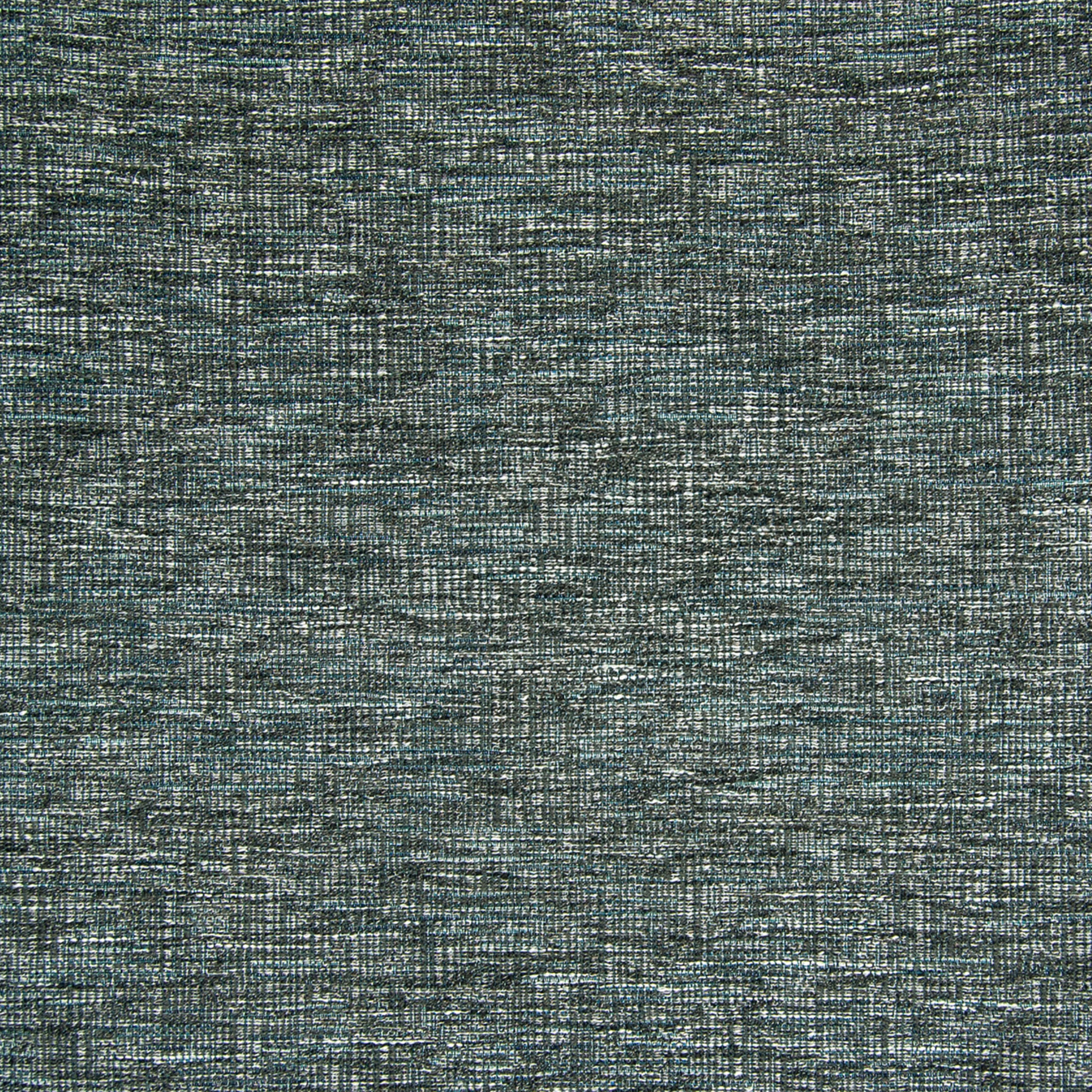 Blue upholstery fabric