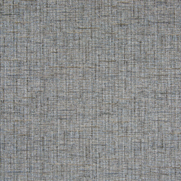 Greenhouse Fabrics B7564 Ink upholstery fabric swatch for sample-first furniture planning