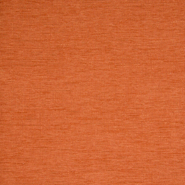 Greenhouse Fabrics B7572 Cognac upholstery fabric swatch for sample-first furniture planning