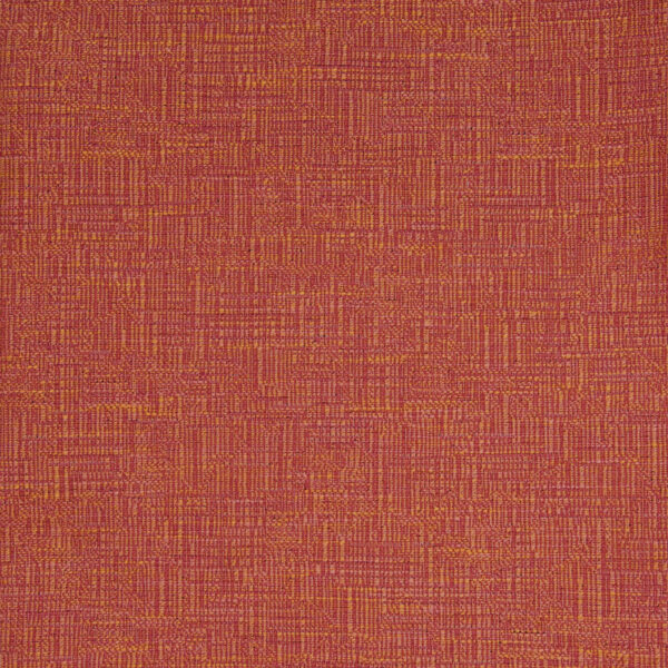 Pink upholstery fabric
