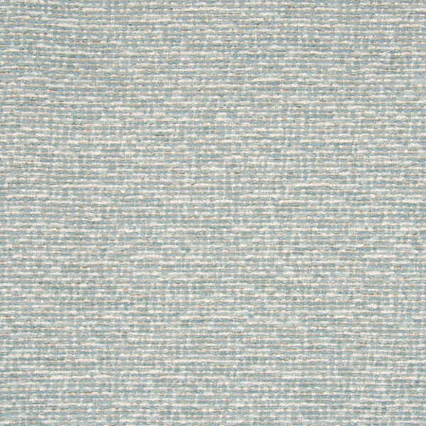 Greenhouse Fabrics B7580 Cloud upholstery fabric swatch for sample-first furniture planning