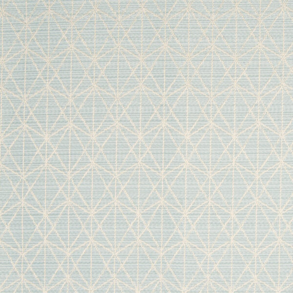 Greenhouse Fabrics B7582 Rain upholstery fabric swatch for sample-first furniture planning