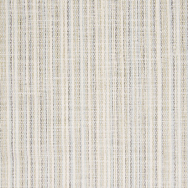 Greenhouse Fabrics B7583 Fountain upholstery fabric swatch for sample-first furniture planning