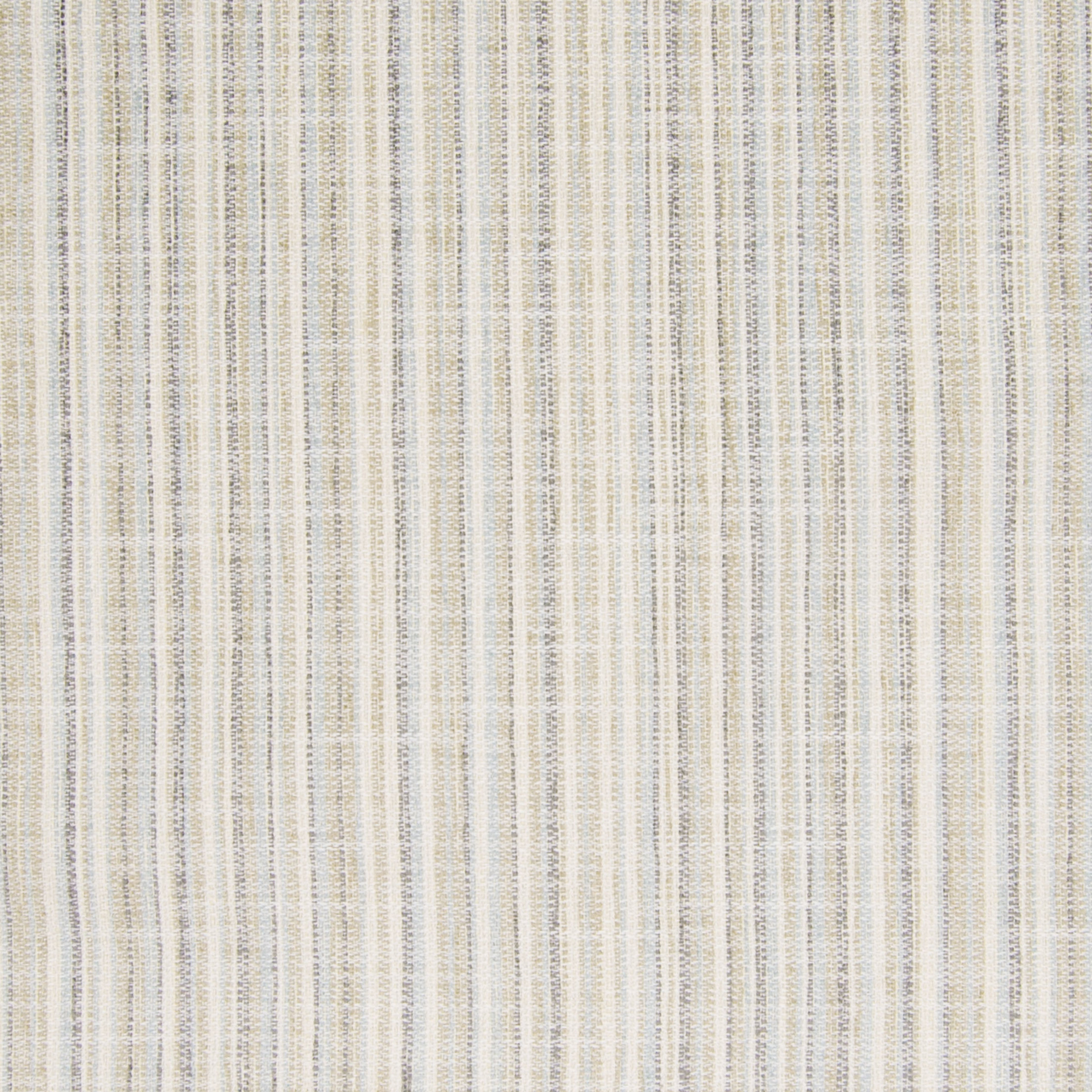 Blue upholstery fabric