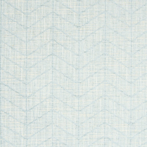 Greenhouse Fabrics B7584 Spa upholstery fabric swatch for sample-first furniture planning