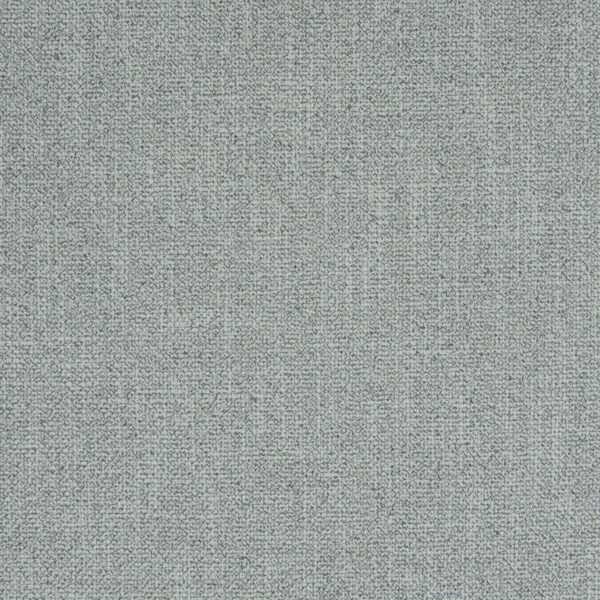 Greenhouse Fabrics B7592 Bluebell upholstery fabric swatch for sample-first furniture planning