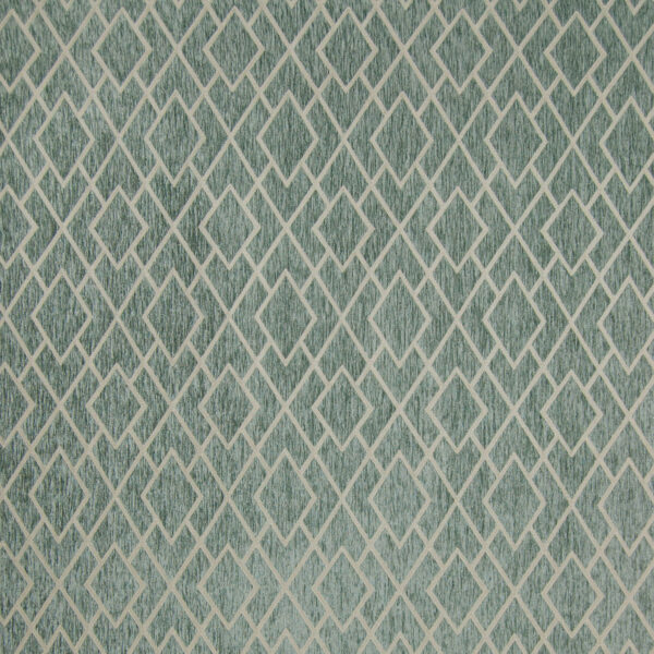 Greenhouse Fabrics B7596 Rain upholstery fabric swatch for sample-first furniture planning