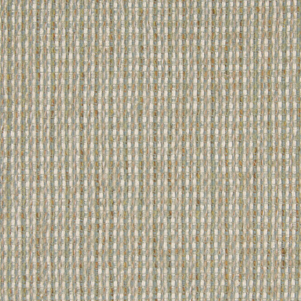 Greenhouse Fabrics B7597 Pool upholstery fabric swatch for sample-first furniture planning