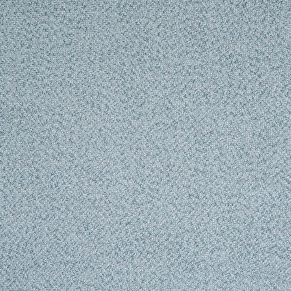 Greenhouse Fabrics B7608 Alice Blue upholstery fabric swatch for sample-first furniture planning