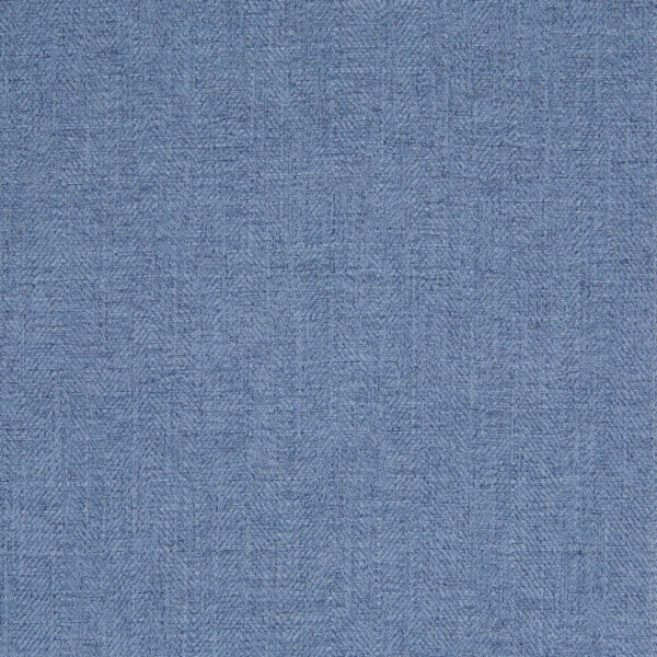 Greenhouse Fabrics B7609 Isle upholstery fabric swatch for sample-first furniture planning