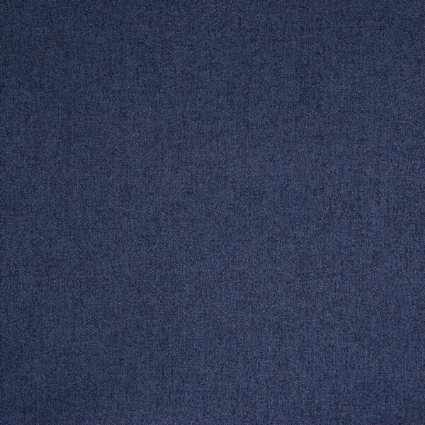 Greenhouse Fabrics B7621 Bay upholstery fabric swatch for sample-first furniture planning