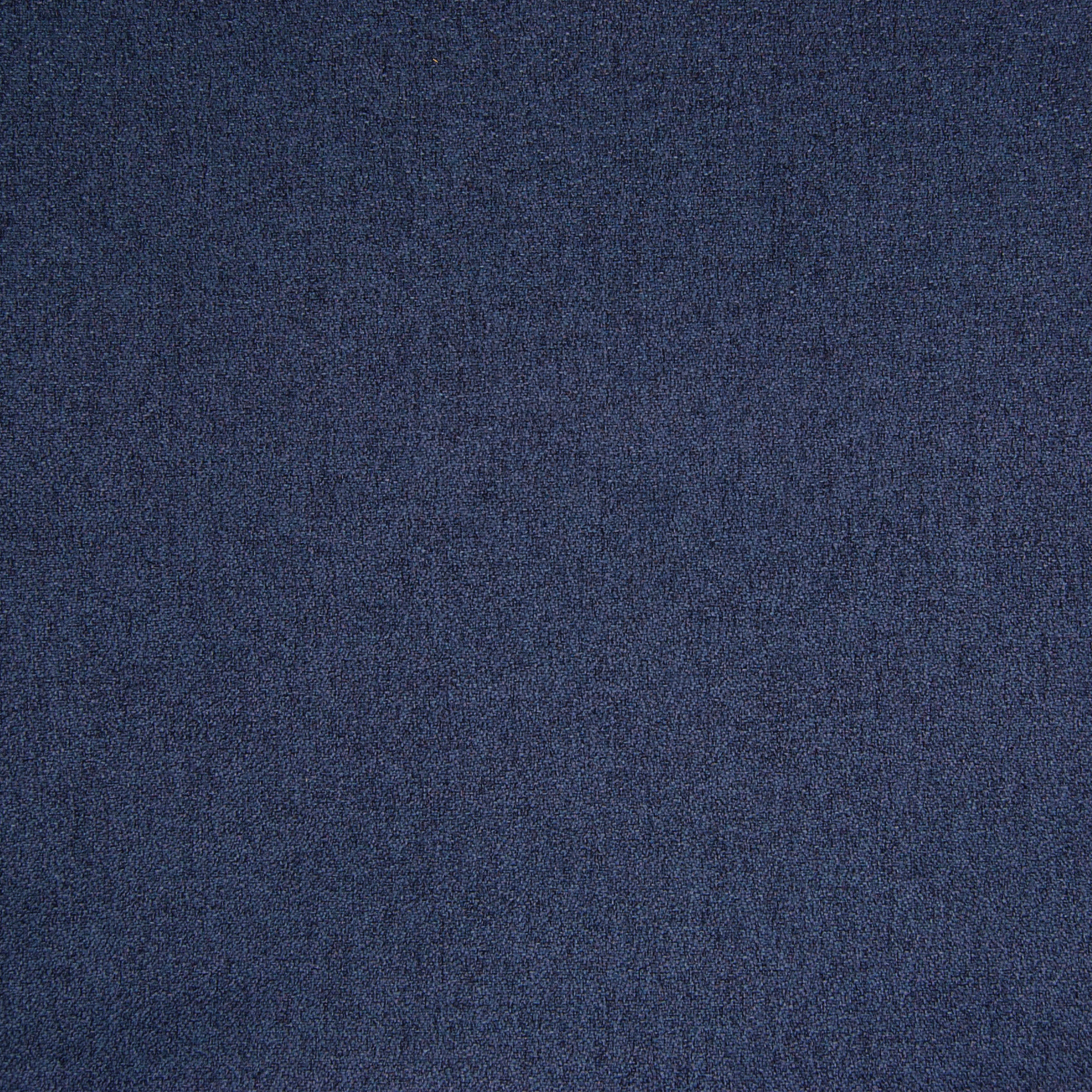Navy upholstery fabric