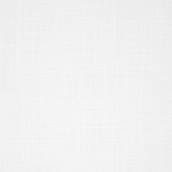 Greenhouse Fabrics B7632 Snow upholstery fabric swatch for sample-first furniture planning