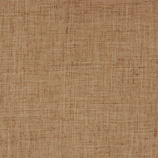 Greenhouse Fabrics B7639 Sand upholstery fabric swatch for sample-first furniture planning