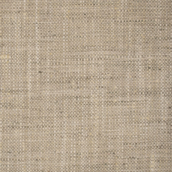 Greenhouse Fabrics B7644 Cloud upholstery fabric swatch for sample-first furniture planning