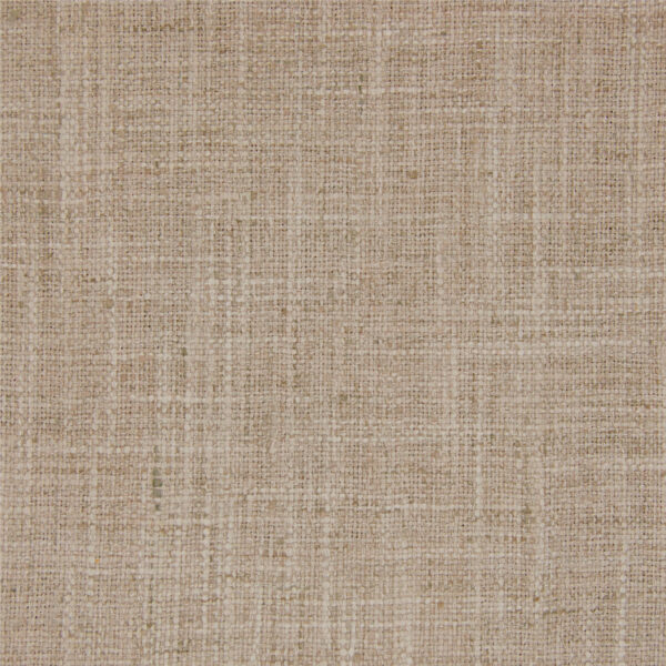 Greenhouse Fabrics B7648 Zinc upholstery fabric swatch for sample-first furniture planning