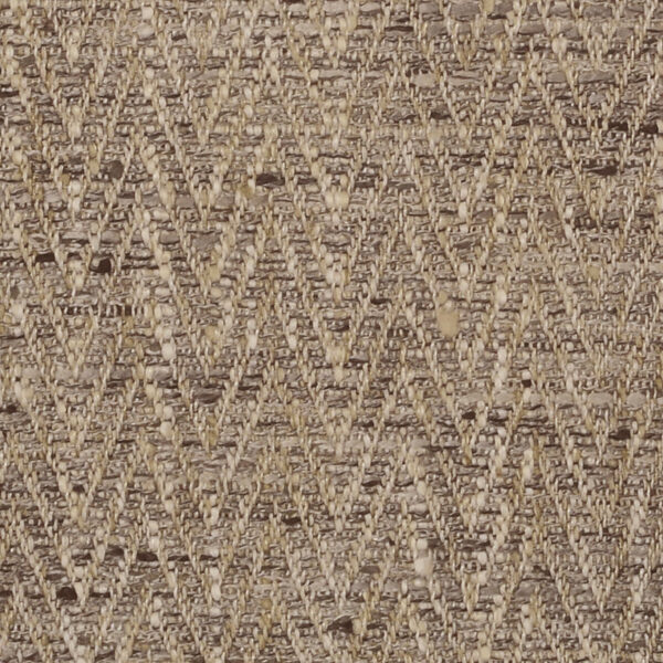 Greenhouse Fabrics B7650 Gray upholstery fabric swatch for sample-first furniture planning