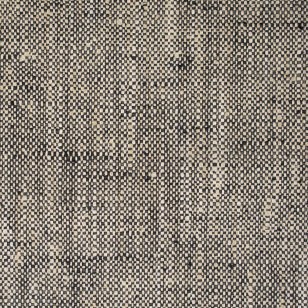 Greenhouse Fabrics B7652 Thunder upholstery fabric swatch for sample-first furniture planning