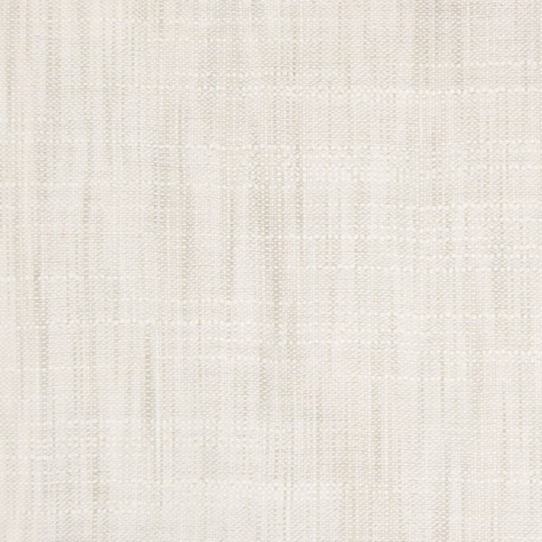 Greenhouse Fabrics B7741 Stoneware upholstery fabric swatch for sample-first furniture planning