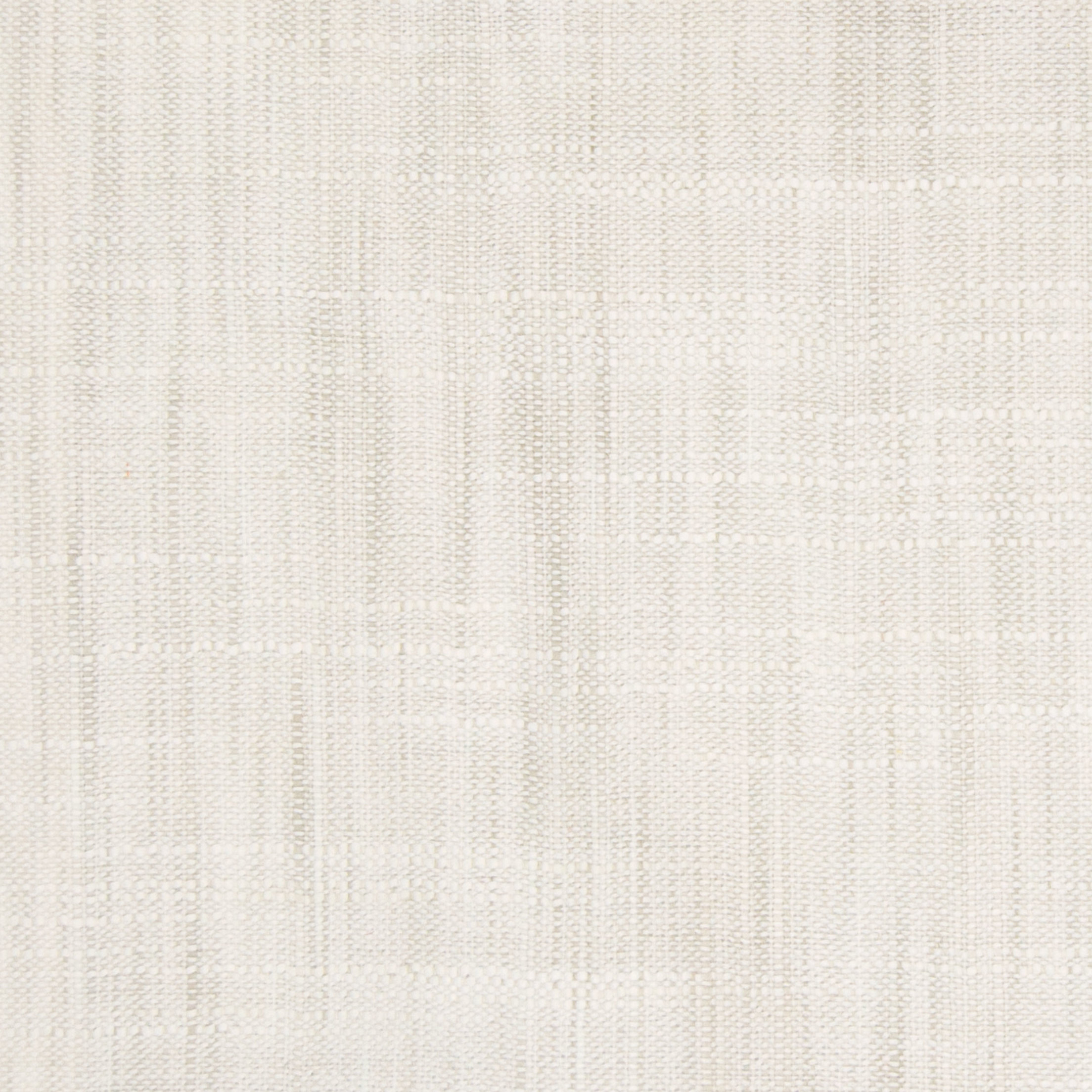Gray upholstery fabric