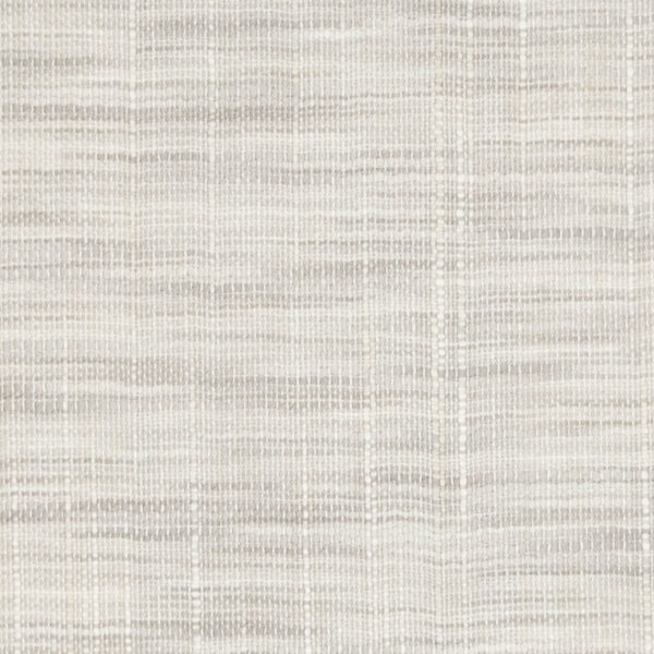Greenhouse Fabrics B7749 Pebble upholstery fabric swatch for sample-first furniture planning