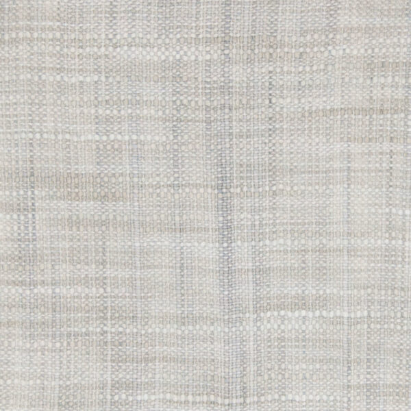 Greenhouse Fabrics B7753 Platinum upholstery fabric swatch for sample-first furniture planning