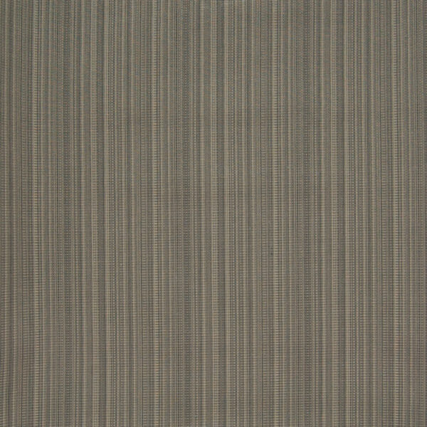 Greenhouse Fabrics B8036 Espresso upholstery fabric swatch for sample-first furniture planning