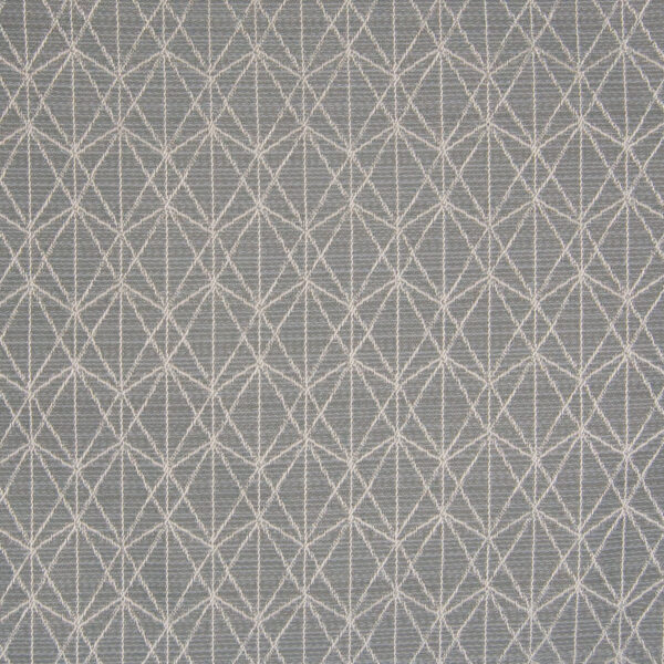 Greenhouse Fabrics B8202 Nickel upholstery fabric swatch for sample-first furniture planning