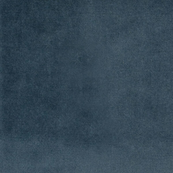 Greenhouse Fabrics B8348 Lake upholstery fabric swatch for sample-first furniture planning