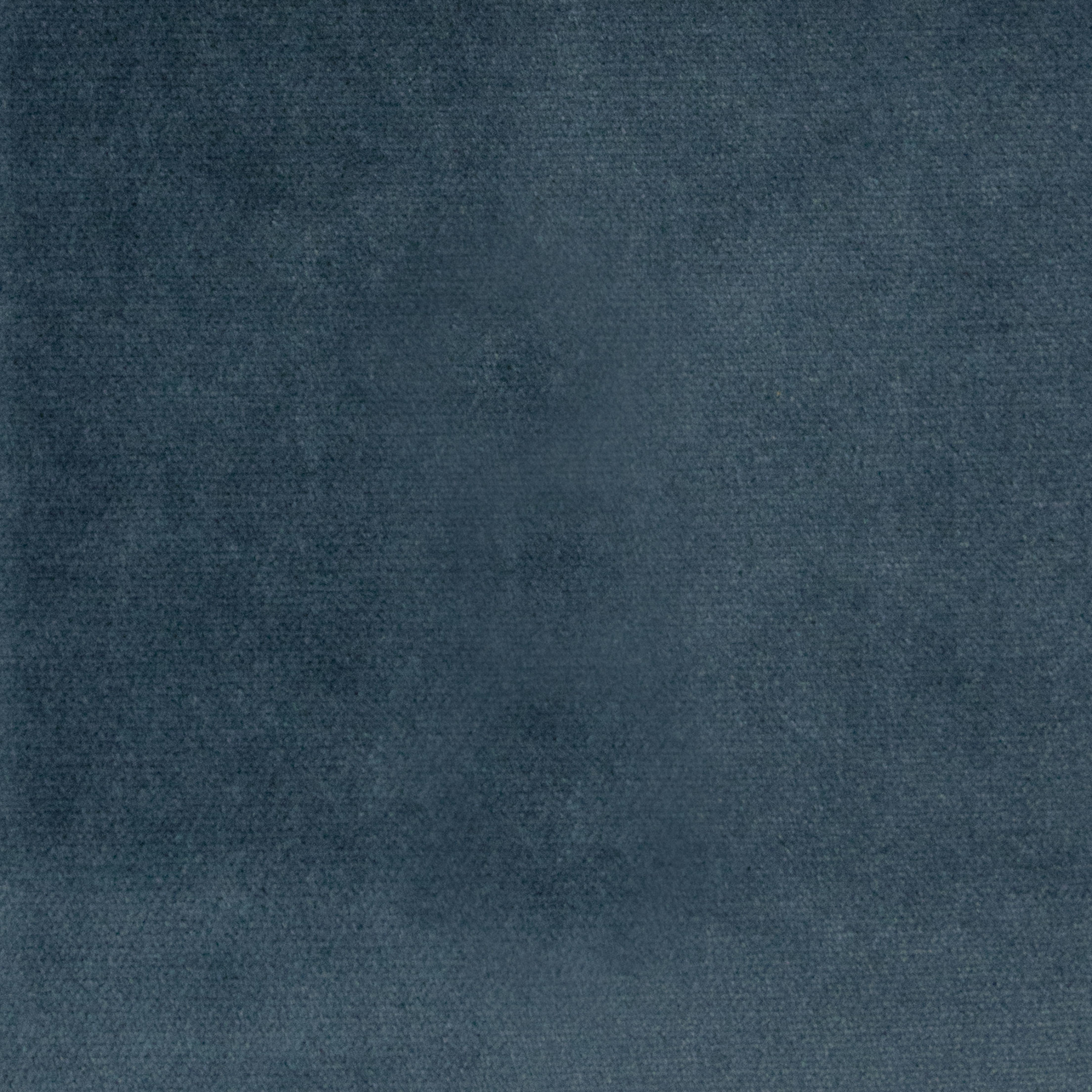 Navy upholstery fabric