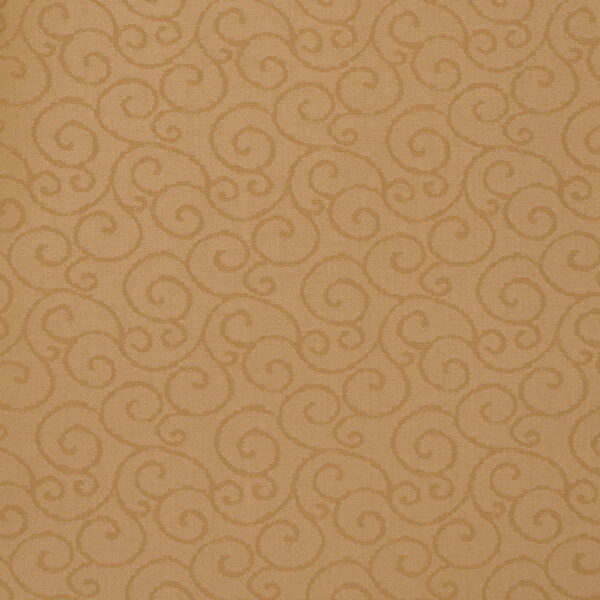 Greenhouse Fabrics B8423 Charm upholstery fabric swatch for sample-first furniture planning